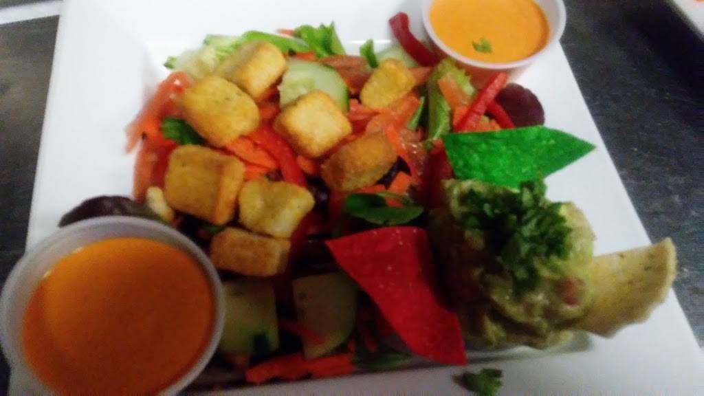 Glenroy Lunch & Tavern Inc | restaurant | 145 E 149th St, Bronx, NY 10451, USA | 7189939804 OR +1 718-993-9804