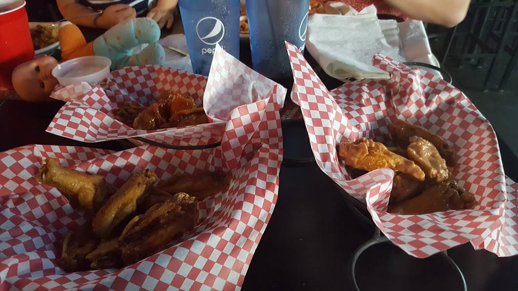 Single Barrel Eatery And Lounge | restaurant | 5885 Stetson Hills Blvd #120, Colorado Springs, CO 80923, USA | 7194651704 OR +1 719-465-1704