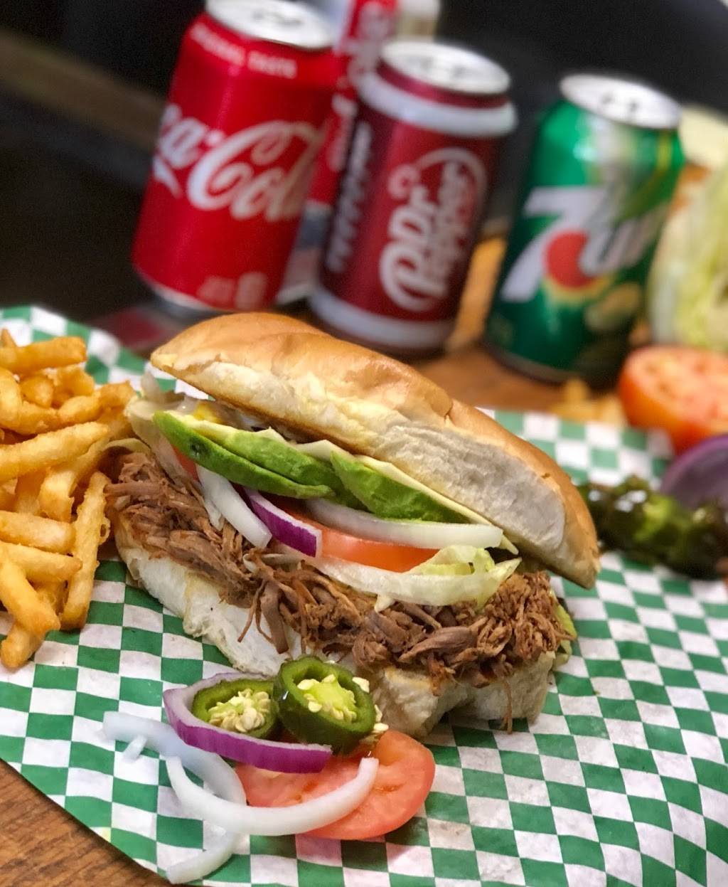 El Gorrion Restaurant | restaurant | 3459 S 12th Ave, Tucson, AZ 85713, USA | 5207701340 OR +1 520-770-1340