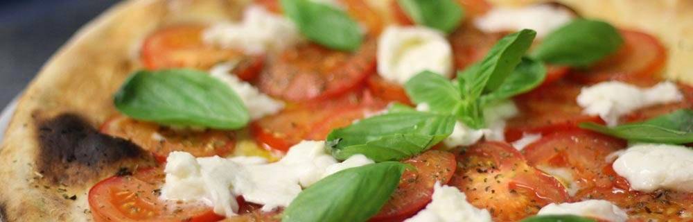 Illianos Italian Restaurant | restaurant | 933 W Park Ave, Ocean Township, NJ 07712, USA | 7324932003 OR +1 732-493-2003