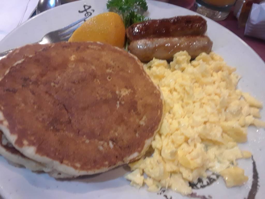 Oaks Corner | restaurant | 4099 San Pablo Ave, Emeryville, CA 94608, USA | 5106524914 OR +1 510-652-4914