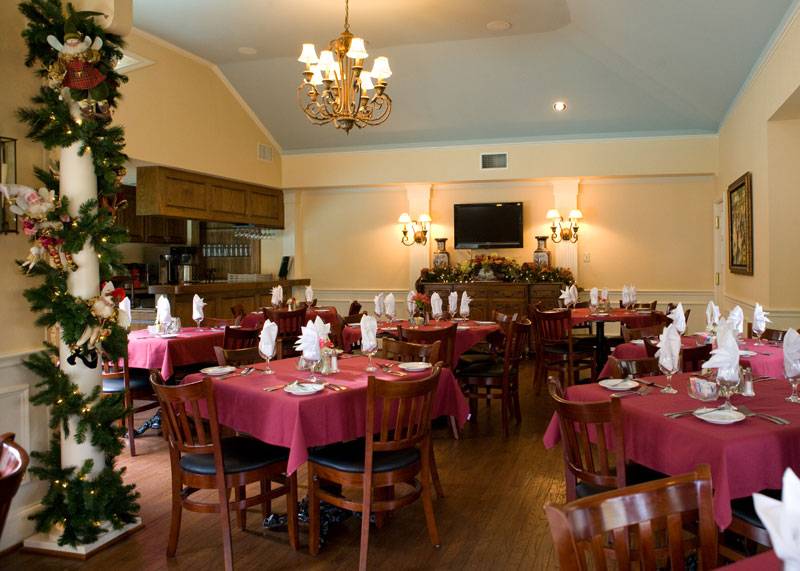 Restaurant506 | restaurant | 7145, 506 N Center St, Arlington, TX 76011, USA | 8178015541 OR +1 817-801-5541
