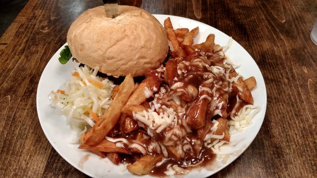 Kals Place Restaurant | restaurant | 5517 Hazeldean Rd, Stittsville, ON K2S 0P5, Canada | 6138318585 OR +1 613-831-8585