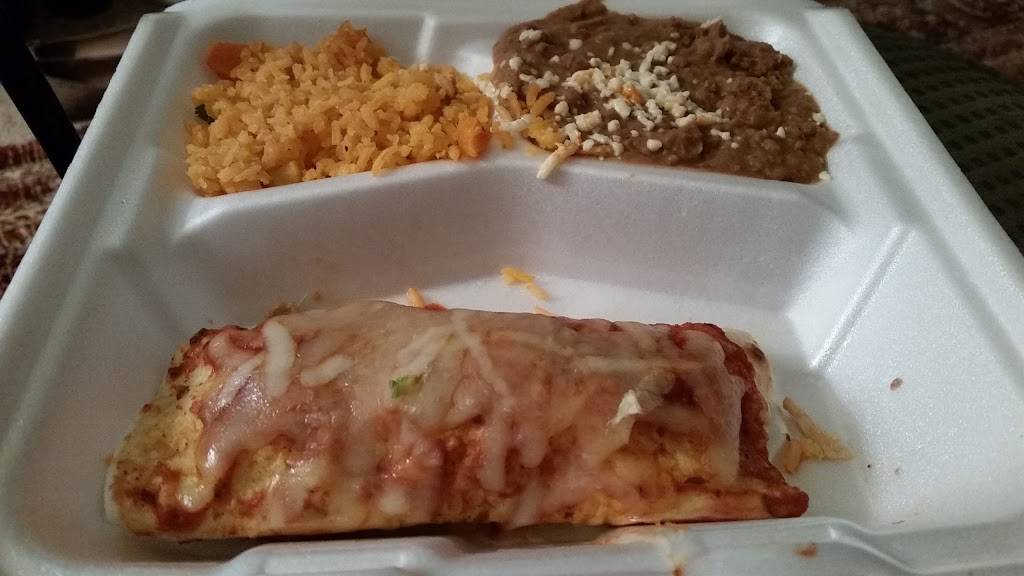 El Salto Restaurant | restaurant | 3304 Calumet Ave, Valparaiso, IN 46383, USA | 2194620100 OR +1 219-462-0100