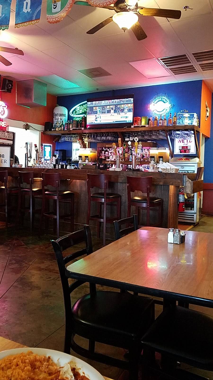 Los Mayas | restaurant | 4666 US-231, Wetumpka, AL 36092, USA | 3345672663 OR +1 334-567-2663