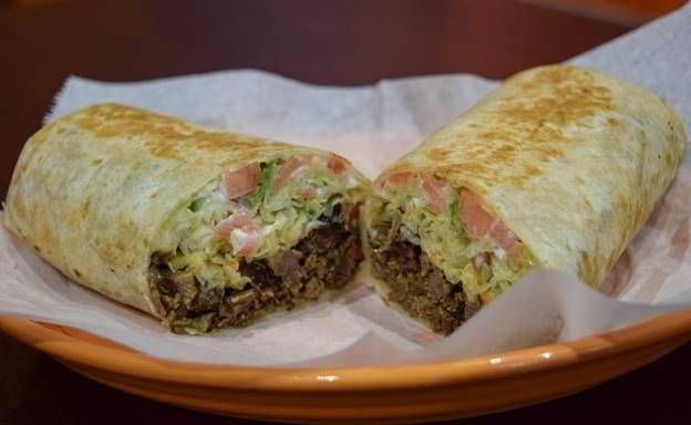 Taqueria la mixteca | restaurant | 2038 W Morris St, Indianapolis, IN 46221, USA | 3174263018 OR +1 317-426-3018