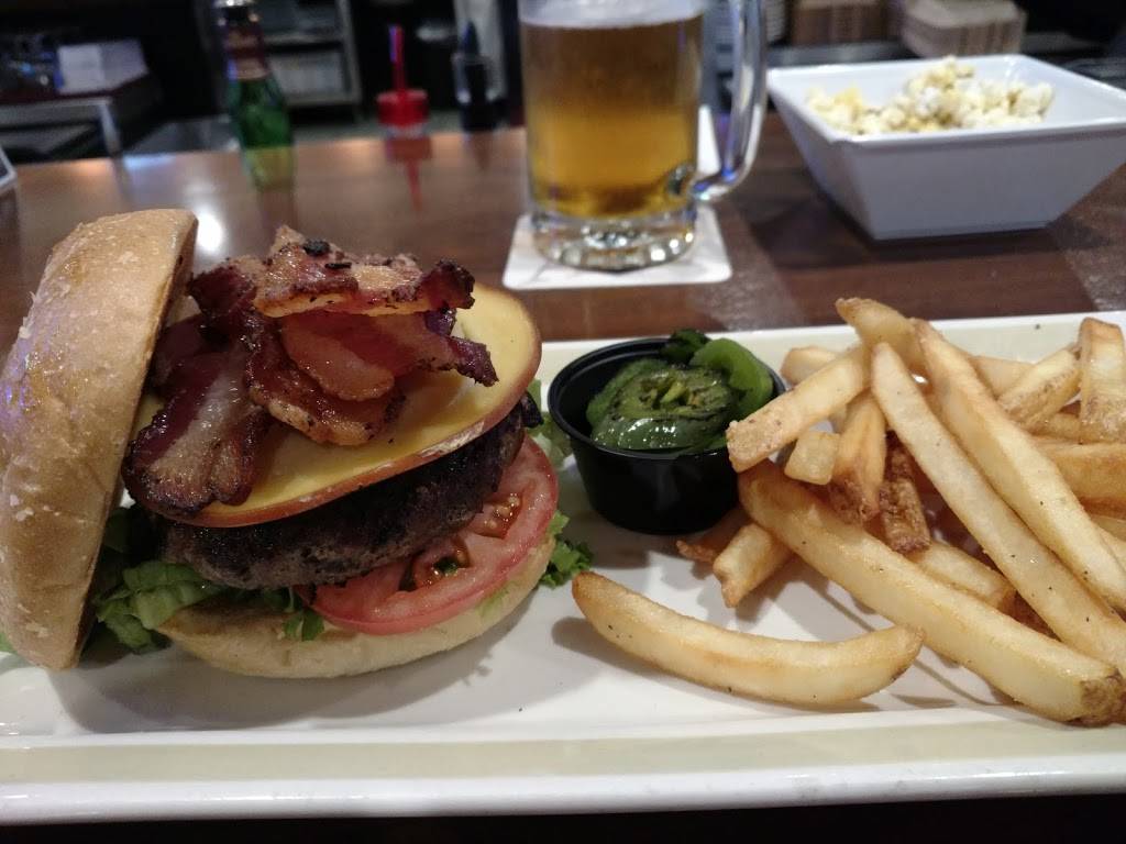 99 Restaurants | restaurant | 411 Barnum Ave. Cutoff, US-1, Stratford, CT 06614, USA | 2033789997 OR +1 203-378-9997