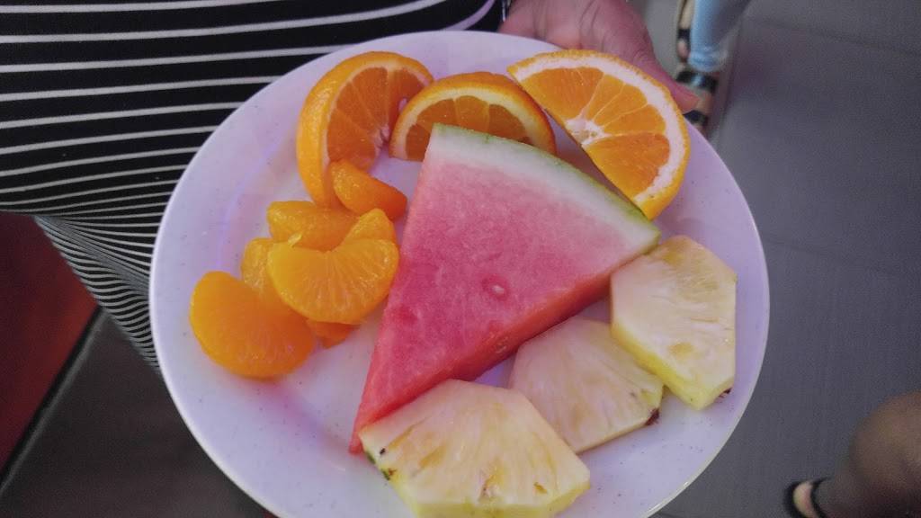 Big Mouth Buffet | restaurant | 4338 S Laburnum Ave, Henrico, VA 23231, USA | 8043031734 OR +1 804-303-1734