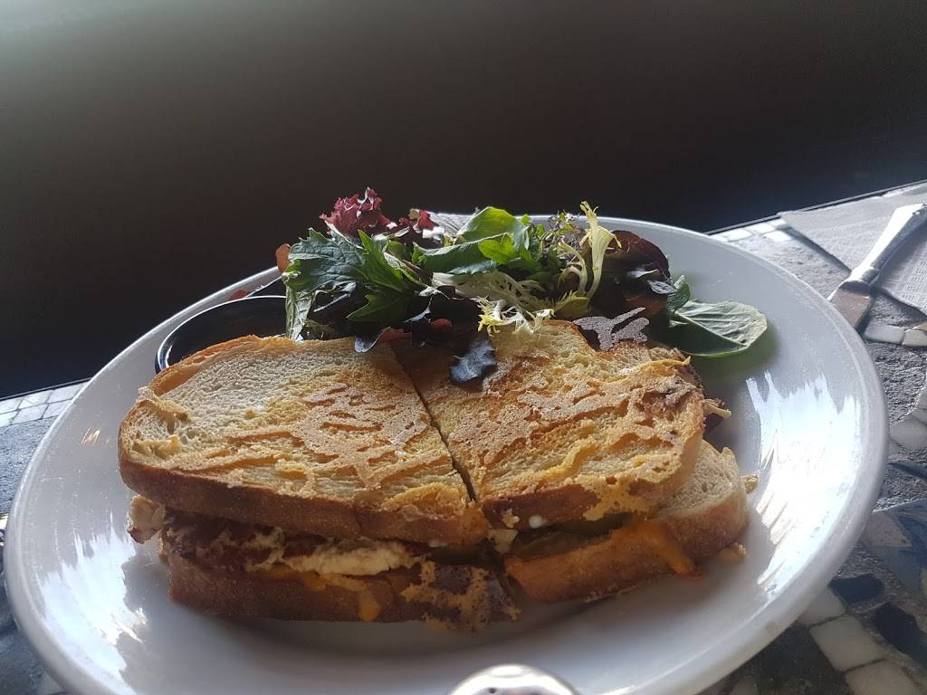 Pig ‘N Whistle | night club | 6714 Hollywood Blvd, Los Angeles, CA 90028, USA | 3234630000 OR +1 323-463-0000