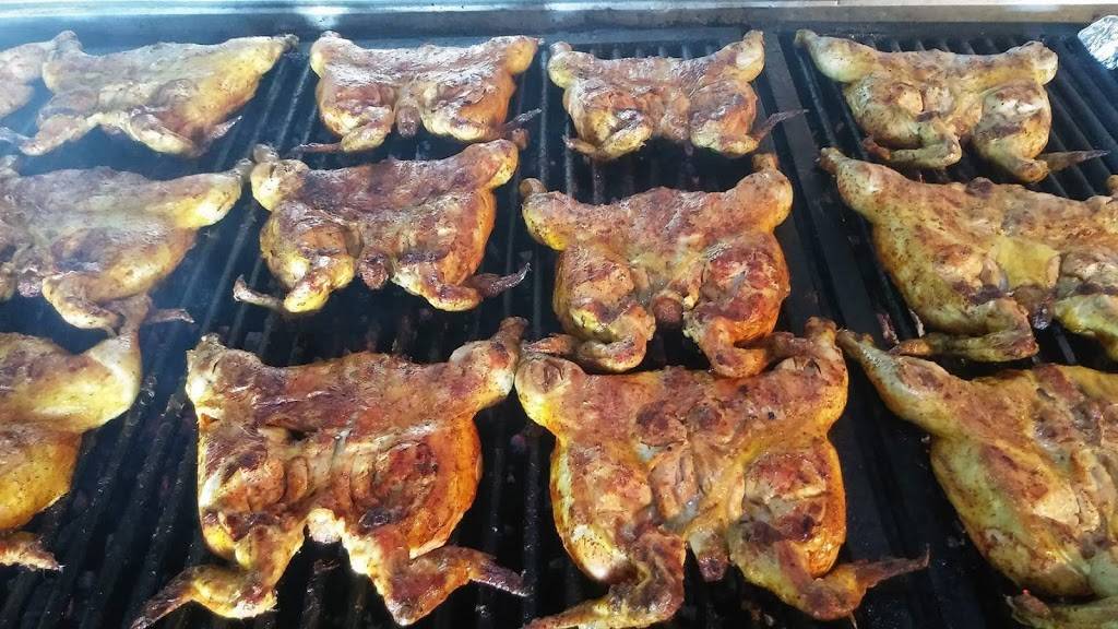 POLLOS SINALOA | restaurant | Av. Paseo Reforma 26, Reforma, 22180 Tijuana, B.C., Mexico | 016646264091 OR +52 664 626 4091