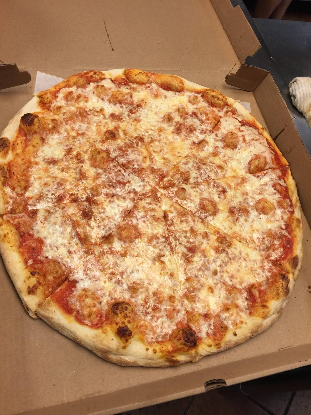 Fratellos Pizza Company | restaurant | 455 Old Ithaca Rd, Horseheads, NY 14845, USA | 6073986202 OR +1 607-398-6202