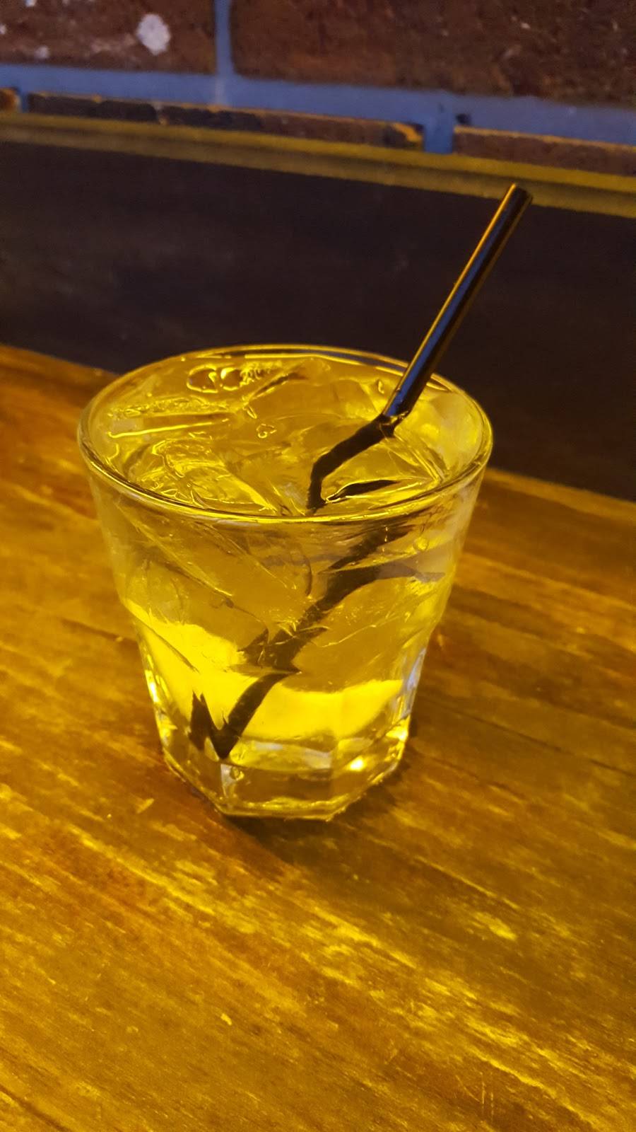 Ollies Public House | restaurant | 3400 Edgewater Dr, Orlando, FL 32804, USA | 4079998934 OR +1 407-999-8934