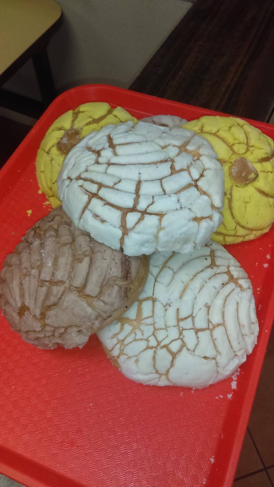 Tacos Y Panaderia Jalisco | restaurant | 1128 W Mission Blvd, Ontario, CA 91762, USA | 9099867935 OR +1 909-986-7935