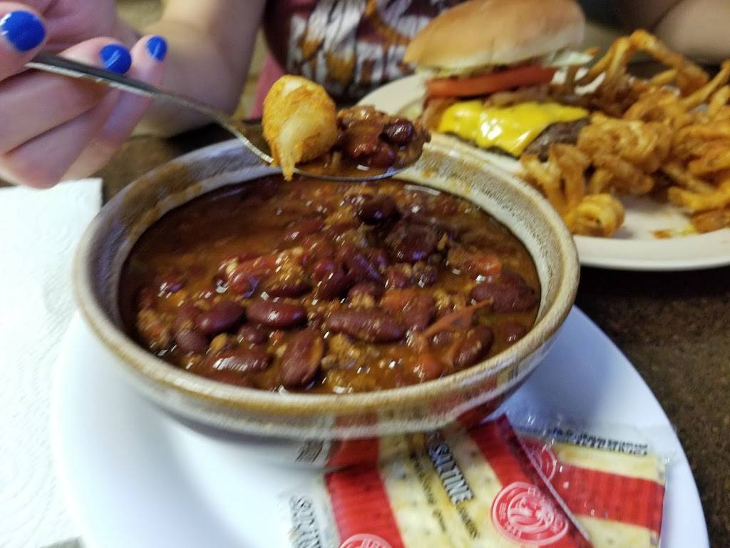 Hawksbill Diner | restaurant | 1388 E Main St, Stanley, VA 22851, USA | 5407782006 OR +1 540-778-2006