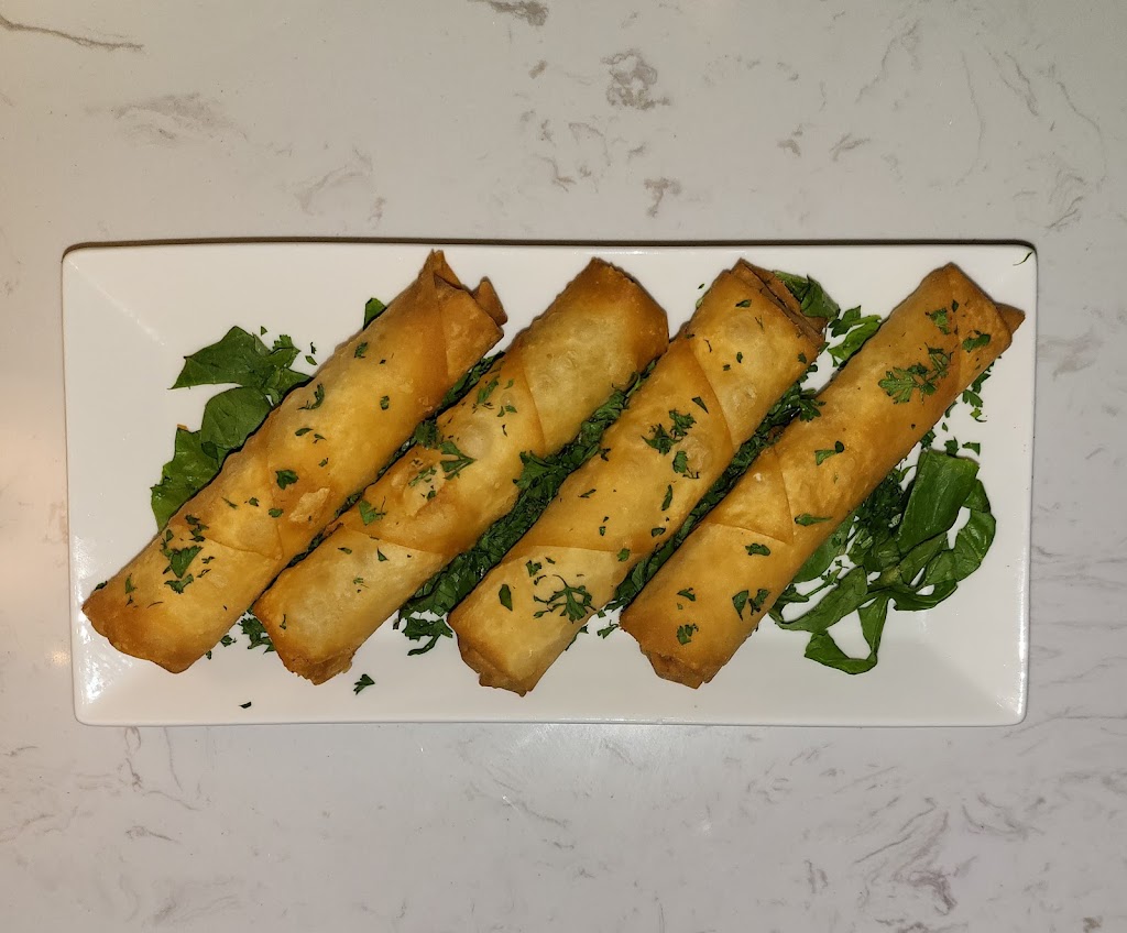 Pino Mediterranean Steakhouse | restaurant | 160 Pawtucket Blvd, Tyngsborough, MA 01879, USA | 9784194300 OR +1 978-419-4300