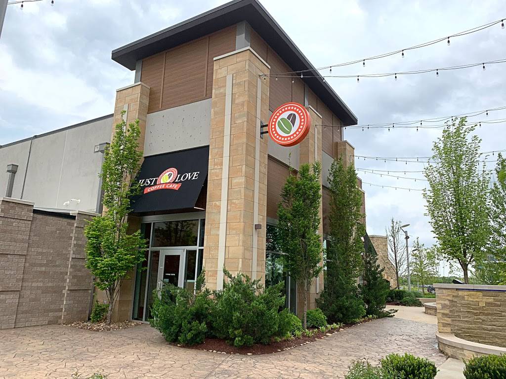Just Love Coffee Cafe - The Fountains at Gateway | cafe | 1440 Medical Center Pkwy Suite A, Murfreesboro, TN 37129, USA | 6159002254 OR +1 615-900-2254