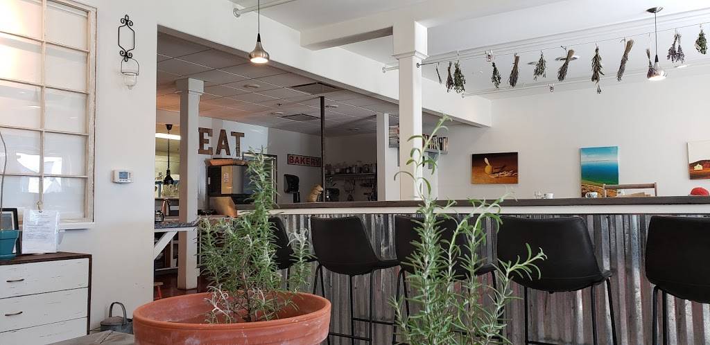 S2S Sugar to Salt | restaurant | 1371 Gray Dr, Traverse City, MI 49684, USA | 2314924616 OR +1 231-492-4616