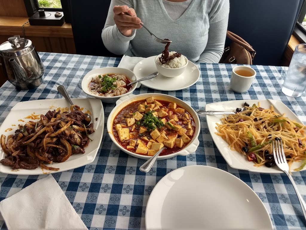 Mount Pepper | restaurant | 1930 Columbia Ave, Lancaster, PA 17603, USA | 7175098988 OR +1 717-509-8988