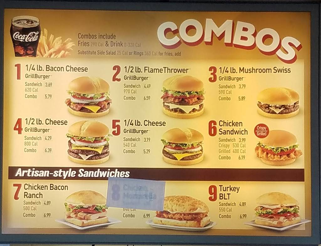 Dairy Queen | restaurant | 42 E W Oak St, McRae-Helena, GA 31055, USA | 2298686394 OR +1 229-868-6394