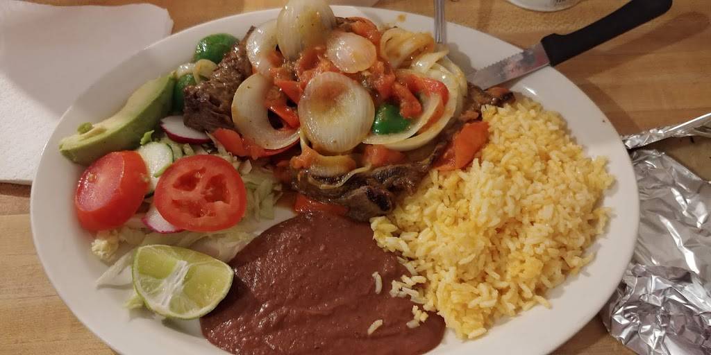 Pupuseria Salvadorena Santa Rosa | restaurant | 5122 Nolensville Pike, Nashville, TN 37211, USA | 6157305177 OR +1 615-730-5177