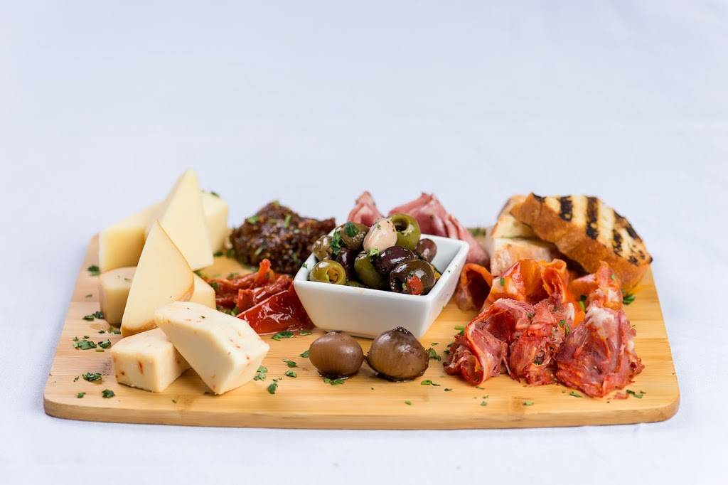 Undici Italian Ristorante | restaurant | 1200 E Hampden Ave, Englewood, CO 80113, USA | 3037612828 OR +1 303-761-2828