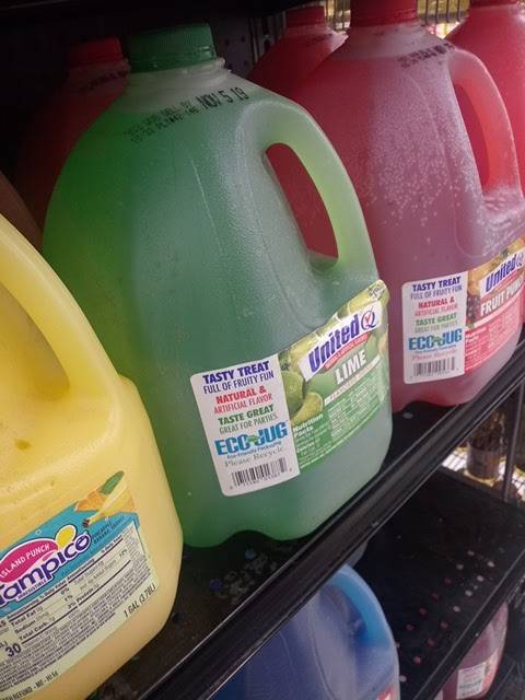 Vocelli Pizza | meal delivery | 617 Brownsville Rd, Mount Oliver, PA 15210, USA | 4126970888 OR +1 412-697-0888