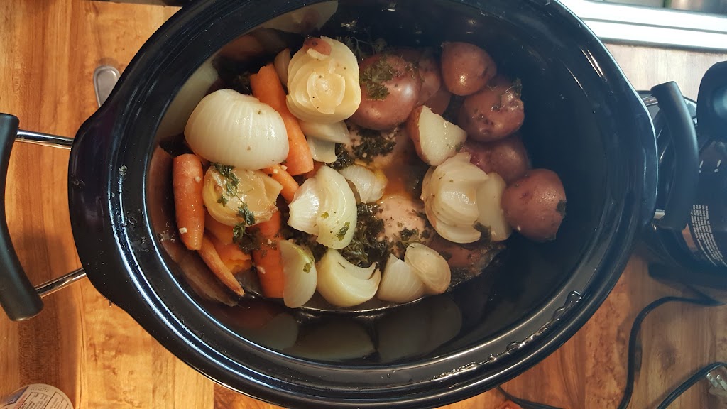 B Hunting Services | restaurant | 876 Co Rd 400, Uvalde, TX 78801, USA | 8302793588 OR +1 830-279-3588