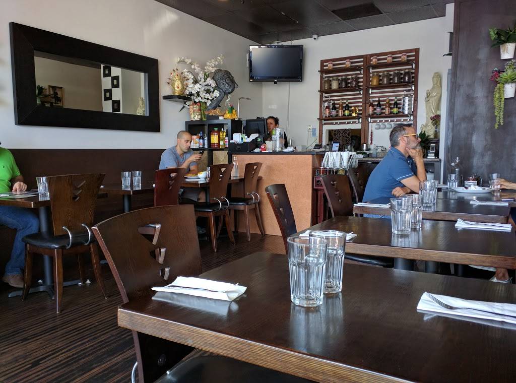 Arayas Vegetarian Place | restaurant | 8101½ Beverly Blvd, Los Angeles, CA 90048, USA | 3239000557 OR +1 323-900-0557