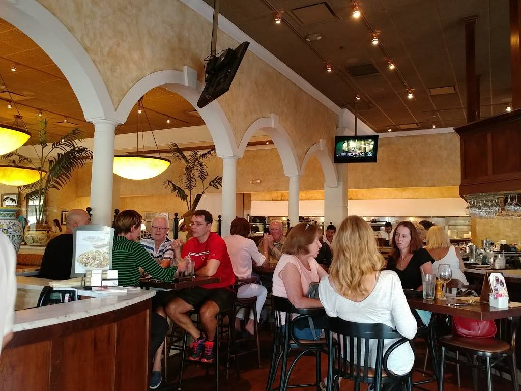 BRIO | restaurant | The Gardens Mall 3101, PGA Boulevard, Palm Beach Gardens, FL 33410, USA | 5616220491 OR +1 561-622-0491