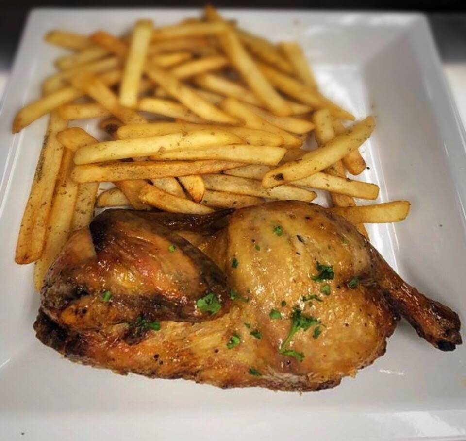 Hummus mediterranean cafe North OKC. | restaurant | 3000 W Memorial Rd Suite 101, Oklahoma City, OK 73120, USA | 4052165468 OR +1 405-216-5468