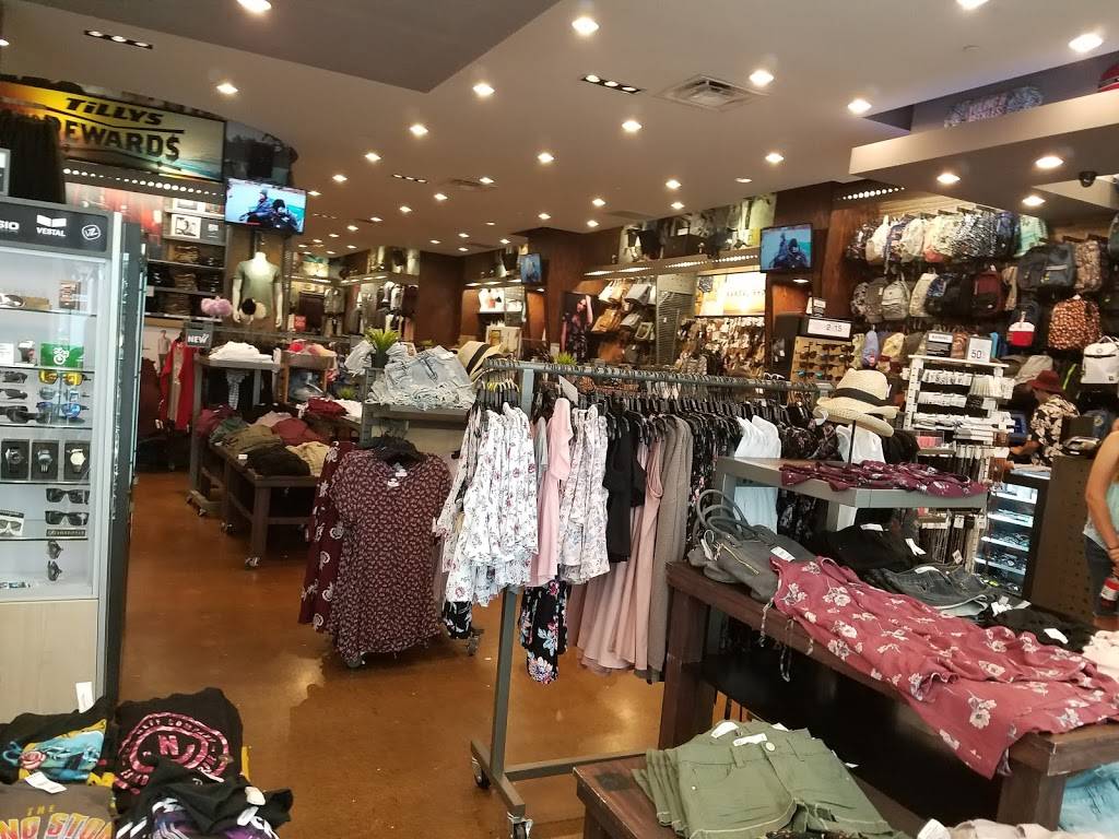 Arden Fair | shopping mall | 1689 Arden Way, Sacramento, CA 95815, USA | 9169201167 OR +1 916-920-1167