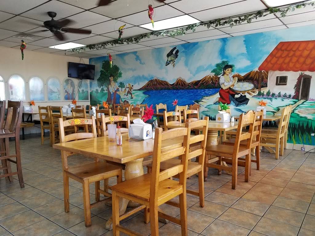 Tacos Xalisco | restaurant | 8188 Sierra Ave F, Fontana, CA 92335, USA | 9093550610 OR +1 909-355-0610