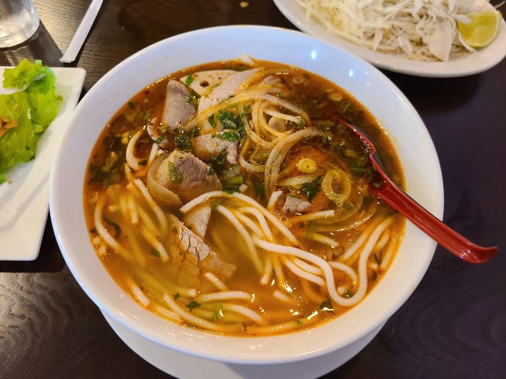 Pho Nguyen | restaurant | 2029 Lynnhaven Pkwy Suite 500, Virginia Beach, VA 23456, USA | 7575244040 OR +1 757-524-4040