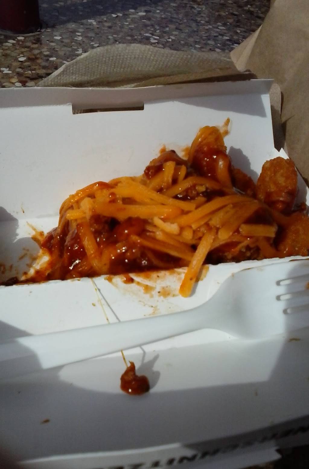 Wienerschnitzel | restaurant | 900 W Pacific Coast Hwy, Wilmington, CA 90744, USA | 3108351605 OR +1 310-835-1605