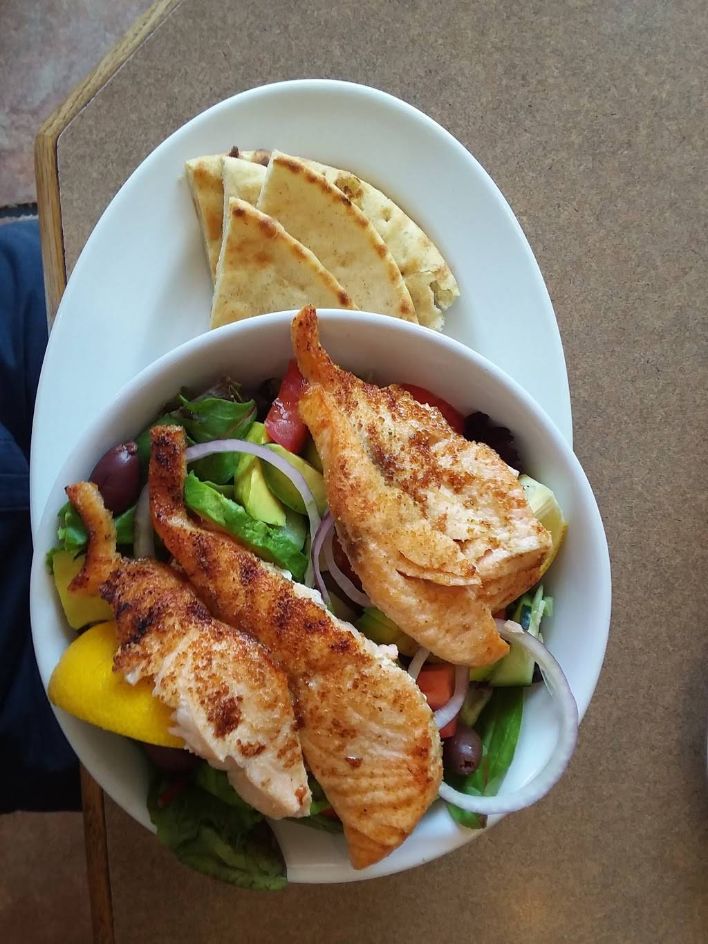 D & D Coffee Shop | cafe | 4508 Fort Hamilton Pkwy, Brooklyn, NY 11219, USA | 7184388365 OR +1 718-438-8365