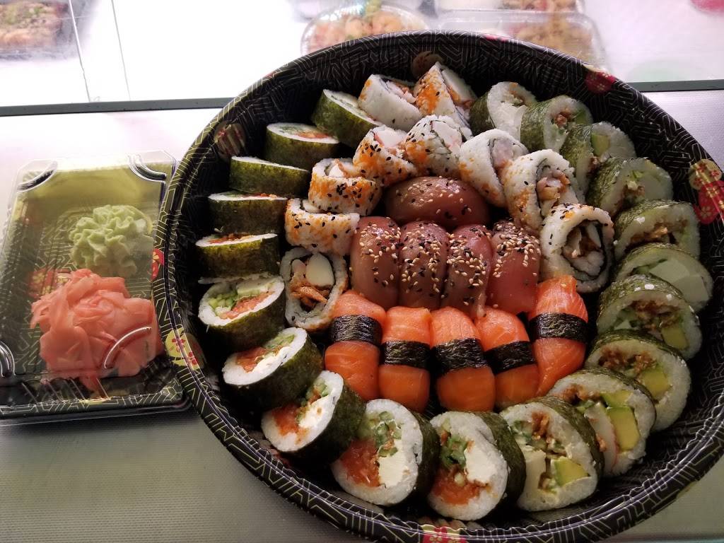 Thai Rouge | restaurant | 79 Rue du Collège, Pont-Rouge, QC G3H 3A7, Canada | 4185541989 OR +1 418-554-1989