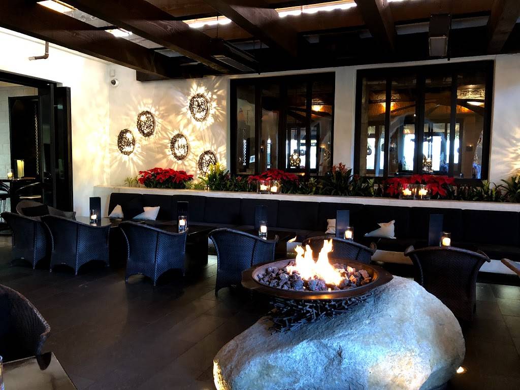 Javiers Restaurant - Newport Beach | restaurant | 7832 Pacific Coast Hwy, Newport Beach, CA 92657, USA | 9494941239 OR +1 949-494-1239