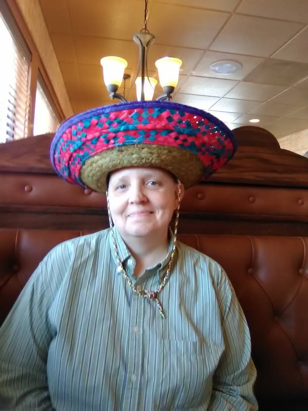 Las Palapas (Brewer) | restaurant | 557 Wilson St, Brewer, ME 04412, USA | 2075739716 OR +1 207-573-9716