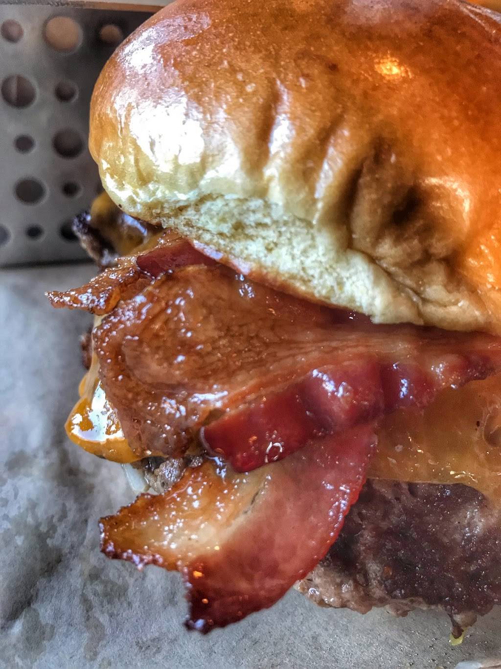 Chilis Grill & Bar | meal takeaway | 9200 Reseda Blvd, Northridge, CA 91324, USA | 8188862191 OR +1 818-886-2191