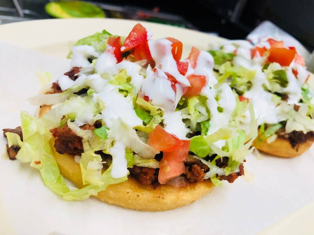 Antojo | restaurant | 5012 Sharp St, Dallas, TX 75247, USA | 7733964603 OR +1 773-396-4603