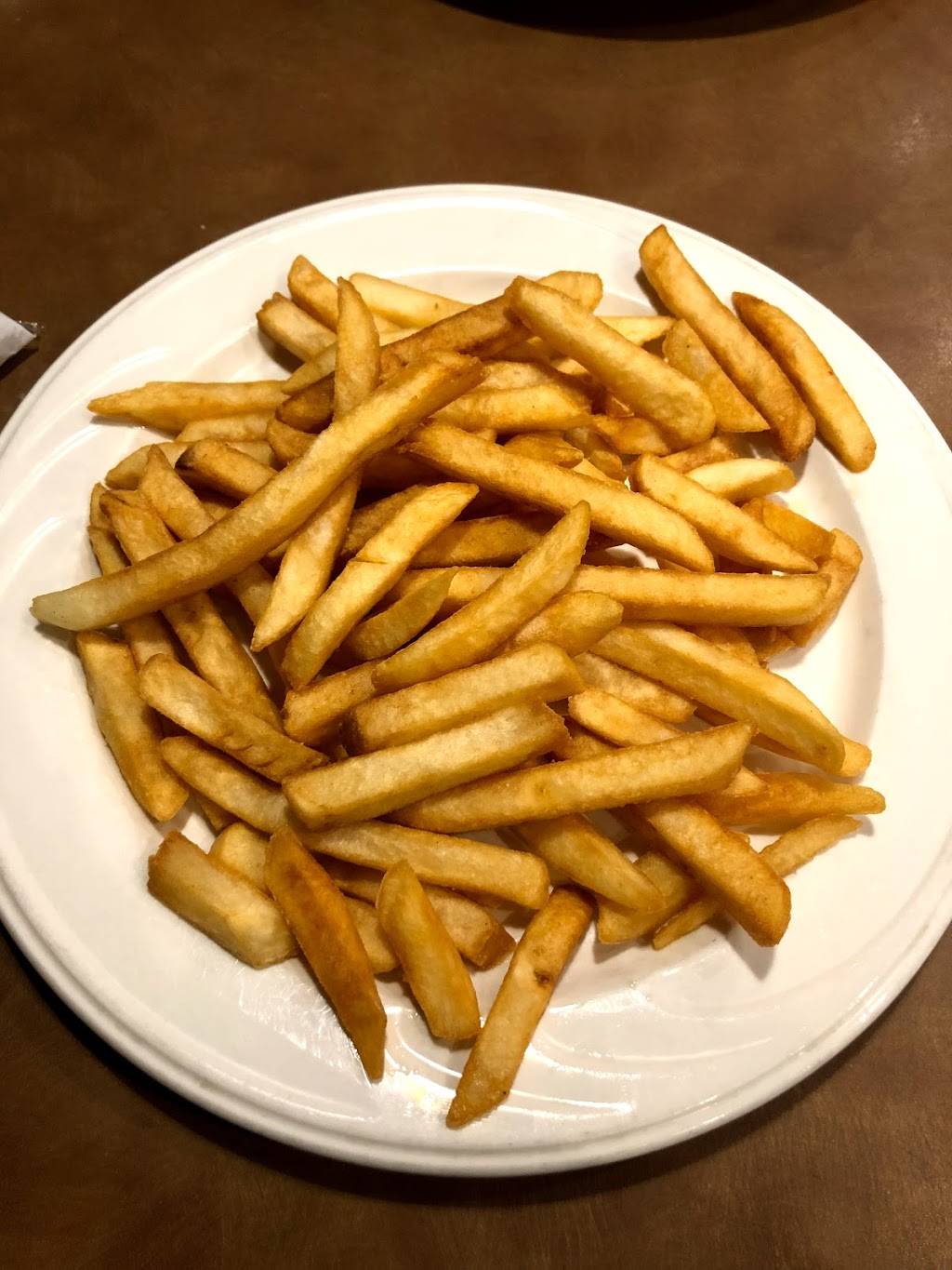 Alexs of Clinton Township | restaurant | 36566 S Gratiot Ave, Clinton Twp, MI 48035, USA | 5864771160 OR +1 586-477-1160