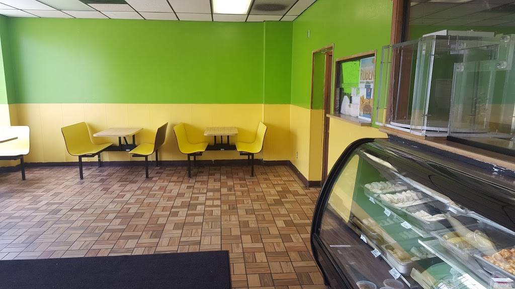 Asian Corned Beef | restaurant | 21559 Grand River Ave, Detroit, MI 48219, USA | 3132466396 OR +1 313-246-6396