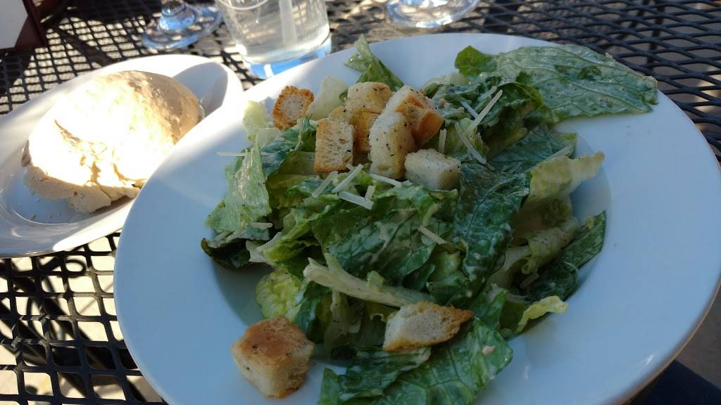 Jillians Italian Grill | restaurant | 216 N Main St, Hutchinson, KS 67501, USA | 6206638466 OR +1 620-663-8466