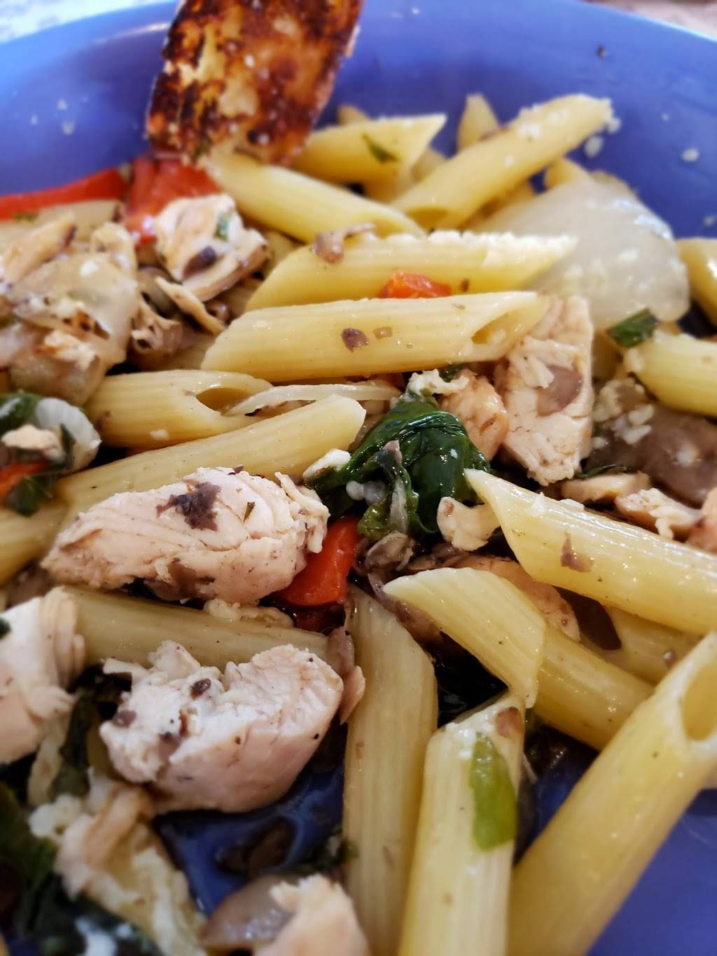 HomeGrown | restaurant | 371 Merrimon Ave, Asheville, NC 28801, USA | 8282324340 OR +1 828-232-4340