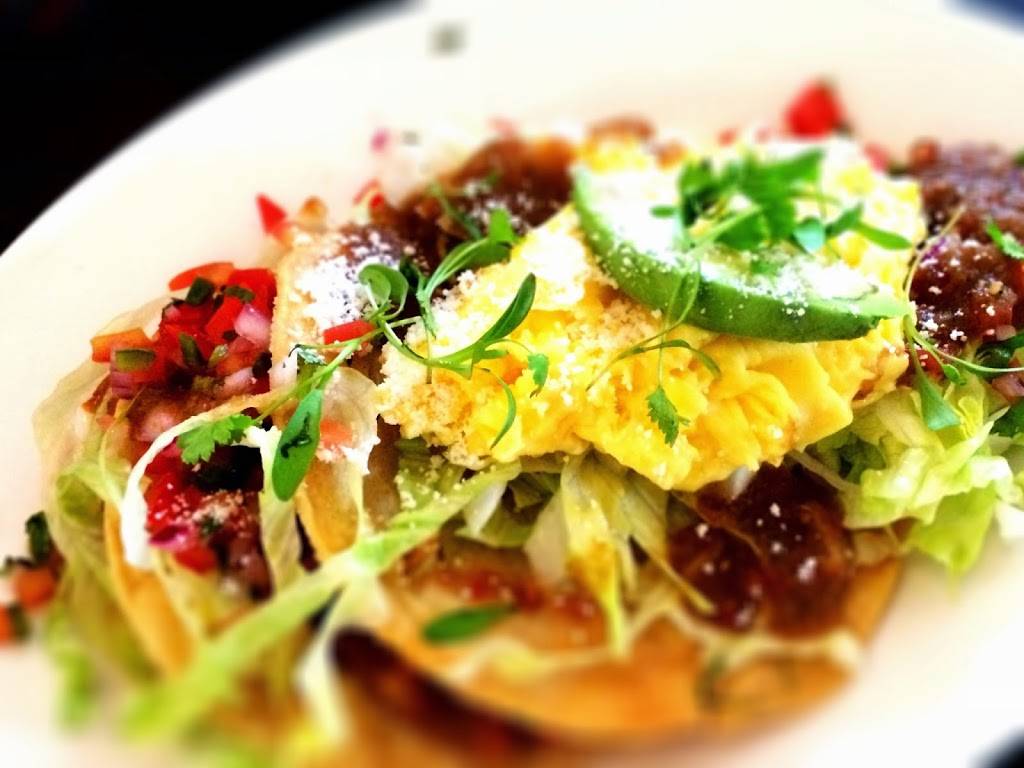 The Harriet Brasserie | restaurant | 2724 W 43rd St, Minneapolis, MN 55410, USA | 6123542197 OR +1 612-354-2197