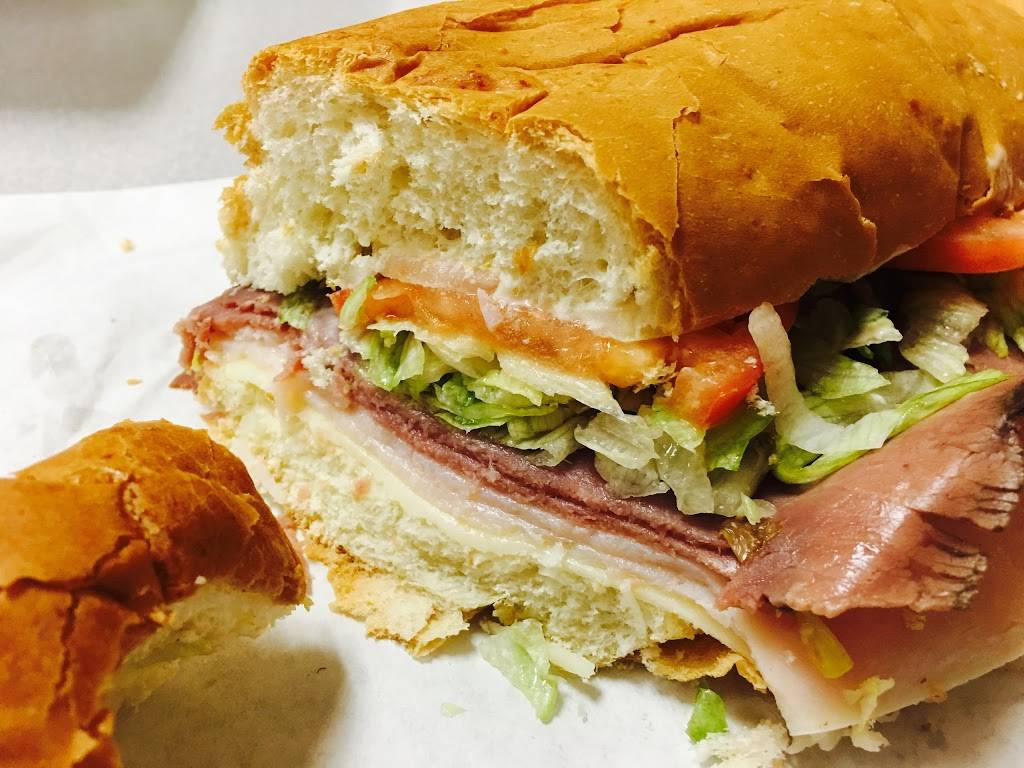 Sub City | meal takeaway | 8 E Main St, Marshalltown, IA 50158, USA | 6417521375 OR +1 641-752-1375