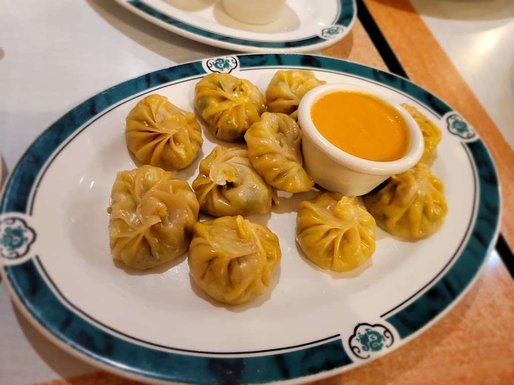 Masala & Curry | restaurant | 730 Cooper Ave, Glenwood Springs, CO 81601, USA | 9709459898 OR +1 970-945-9898