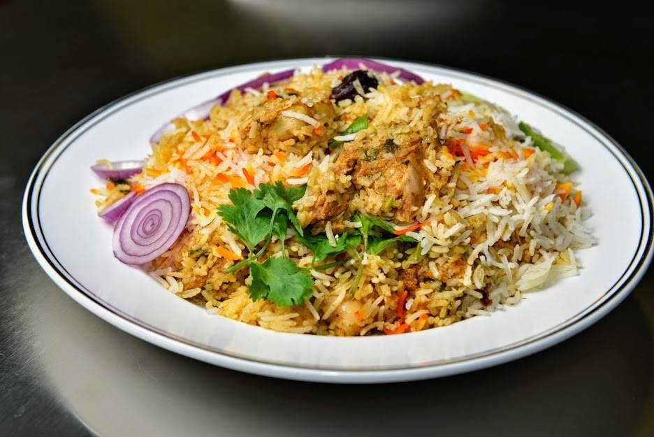 Bay Leaf Indian Cuisine | restaurant | 6403 City W Pkwy, Eden Prairie, MN 55344, USA | 9524260215 OR +1 952-426-0215
