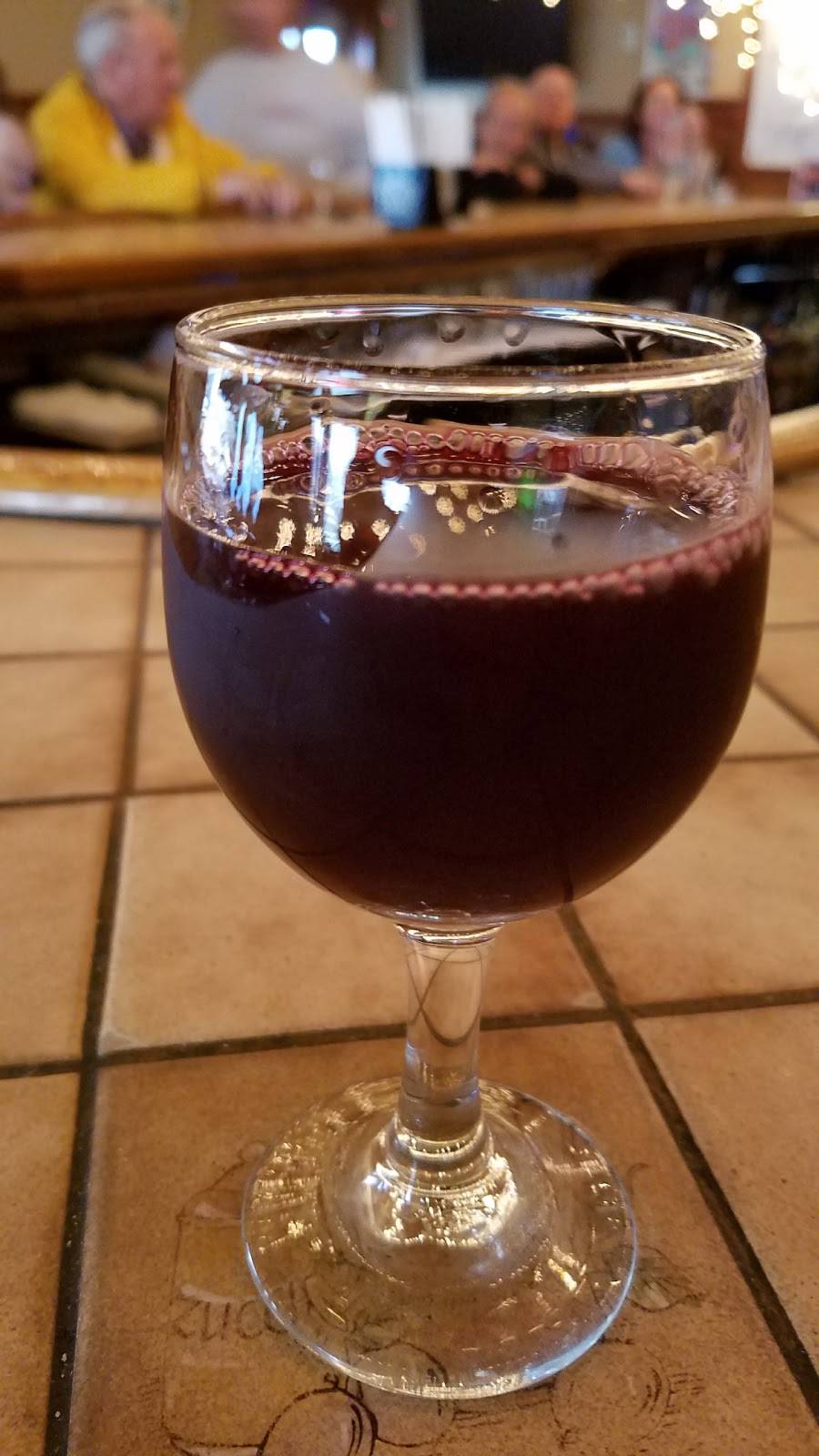 Solmar Restaurant | restaurant | 290 George St, Bridgeport, CT 06604, USA | 2033332435 OR +1 203-333-2435