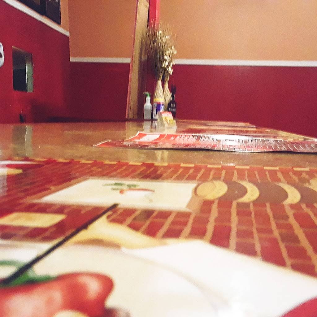 La diferance restaurant | restaurant | 5351 FL-7, Tamarac, FL 33319, USA | 9548397899 OR +1 954-839-7899